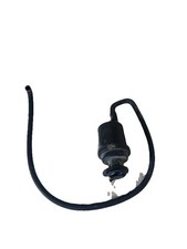 RECUPERO ARIA SECONDARIA KYMCO PEOPLE S 125-200-2005-2016