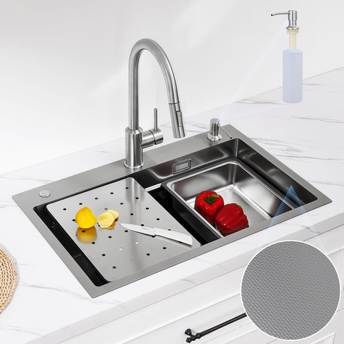 Cecipa 70x45 lavandino - 70x45, cm