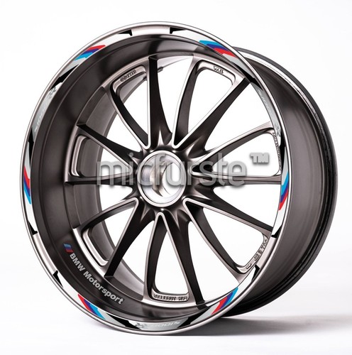 Bmw motorsport s1000 - bmw, rr