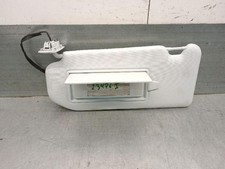 16105437PR aletta parasole sinistro per PEUGEOT 308 II (LB LP LW LH L3 ) 5638224