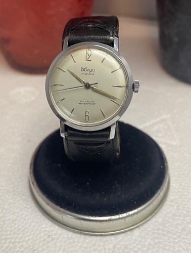 Orologio polso meccanico - orologio, da