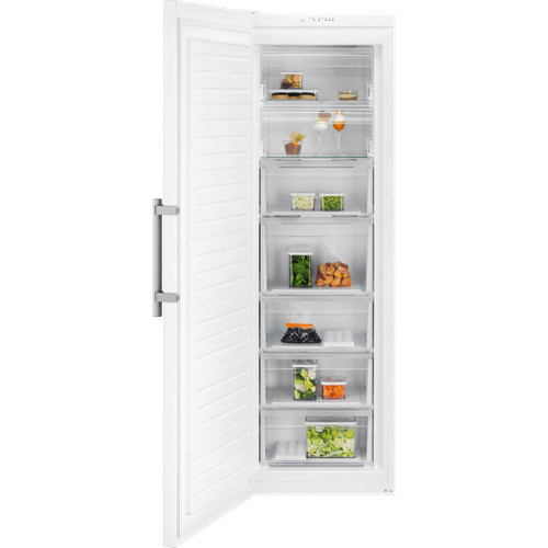 Electrolux congelatore - electrolux,