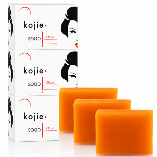 Sapone bar originale acido - da,