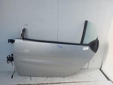 Q0000504V010C44L00 PORTA 3P SX