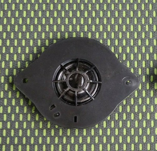 Altoparlante tweeter originale