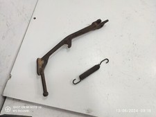 CAVALLETTO YAMAHA XJ 900 F  1985-1993