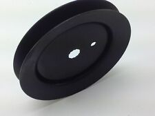 Puleggia guidacinghia lama