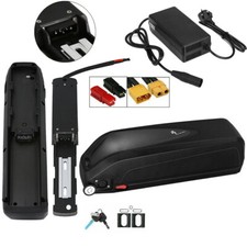 Batteria 48V 13Ah Hailong3