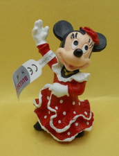 BULLYLAND 14384  MINNIE
