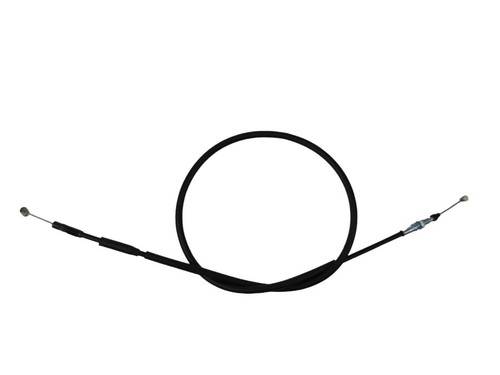 Cavo frizione originale - frizione,