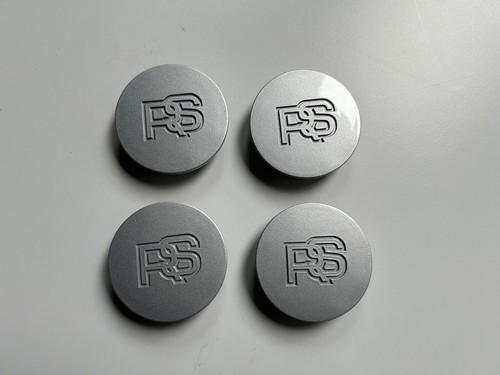 5012503 kit tappi - 5012503,