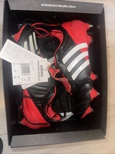 Adidas Predator Mania SG