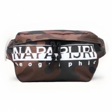 Napapijri Borsa in vita