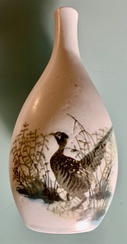 Vaso nils thorsson - vaso, royal