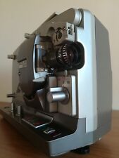 BOLEX SM8 PAILLARD Proiettore