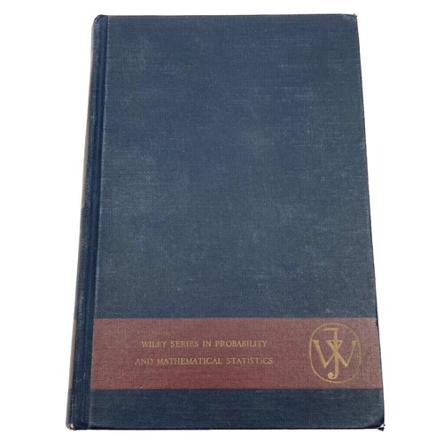 Elementary statistics second - statistics,