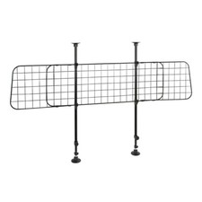 GRIGLIA DIVISORIA SEPARATORE