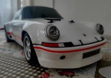 Scocche Porsche Scala 1/10 Hpi Hsp Kyosho Tamiya Traxxas Arrma