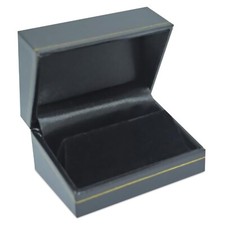 Scatola novella gemelli