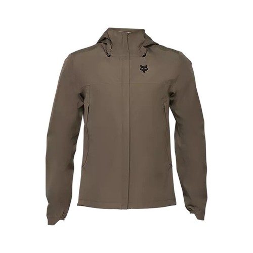 Giacca fox ranger - giacca, 2.5l