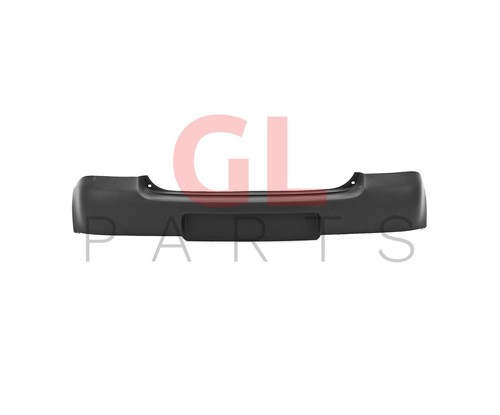 Per toyota yaris 1999 2003 - per,