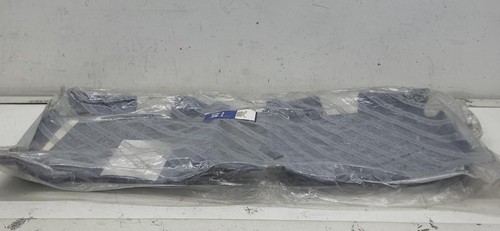 Isolamento tappeto interno - tappeto,