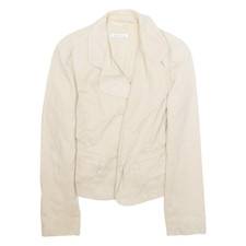 Giacca blazer donna MARELLA