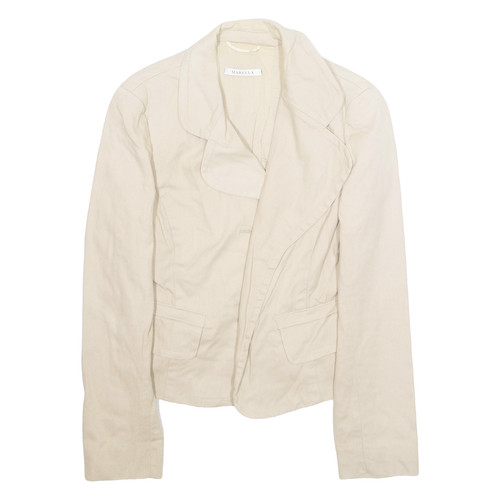 Giacca blazer donna - , marella