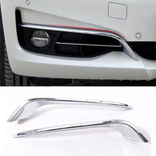 Per bmw serie 2013 2018 - per, 2013-2018