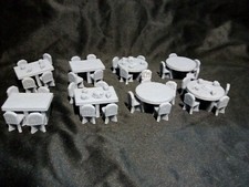 Tavoli taverna regni scuri 28