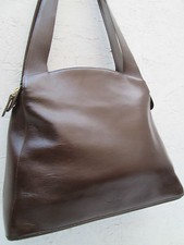 - AUTENTICA borsa vintage