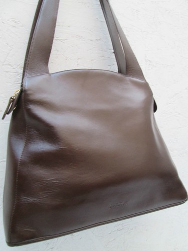 Autentica borsa vintage - -,