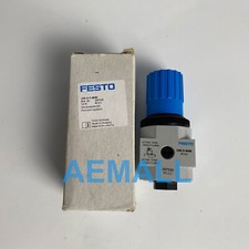 Regolatore di pressione 1pcs