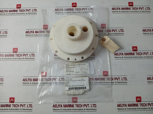 Green marine 6012 tappo - green,