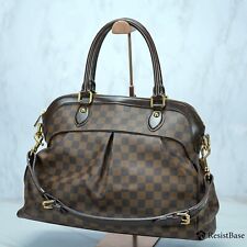 Borsa a mano Louis Vuitton