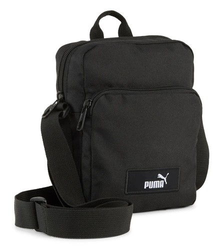 Puma borsa tracolla - borsa, academy