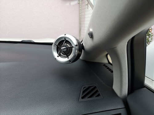 Pioneer t1rsii carrozzeria - ts-t1rsii,