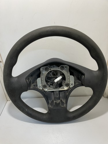 Volante manubrio sterzo - sterzo, 3