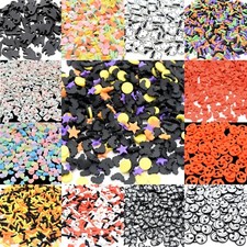 25g fette sprinkle - sprinkle, argilla