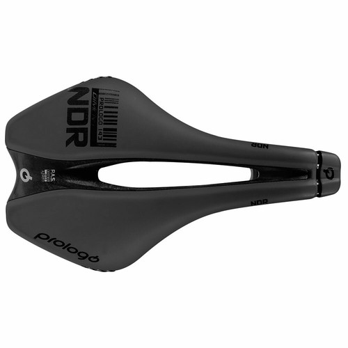 Sedile prologo dimension - prologo,