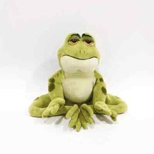 Peluche Disney Film Principe