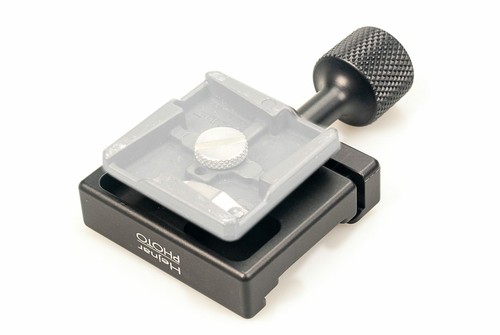 Arca morsetto svizzero per - svizzero,