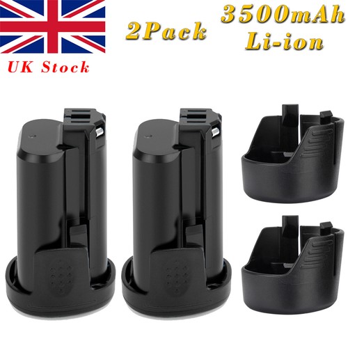 Batteria li ion per - 2x, li-ion