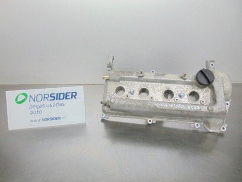 Motor 2nzfe copertura - motor,