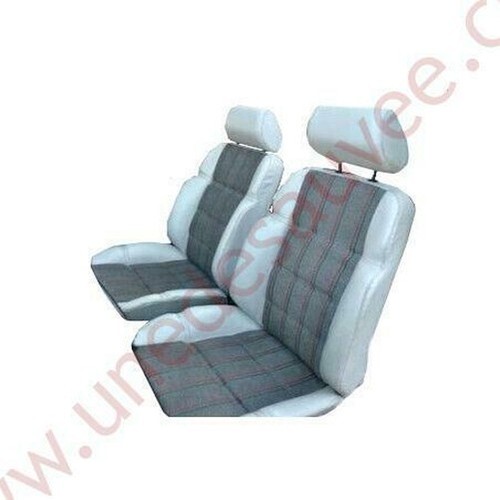 Rivestimento posti sedere - rivestimento,