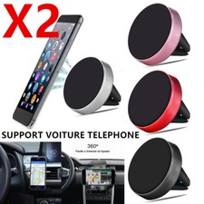 Supporto Telefono Auto