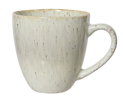 Tazza tè pietra 13 cm - da,