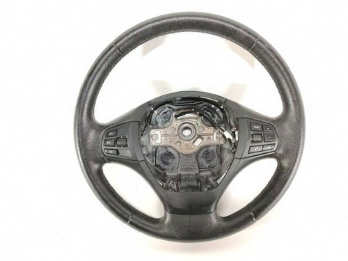 Volante bmw serie 2011 - volante,
