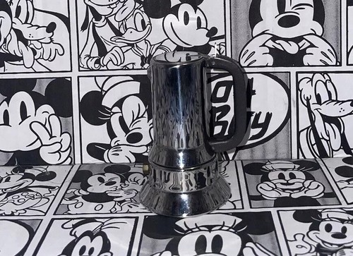 Miniature alessi la - di,