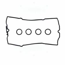 Guarnizione coperchio punterie